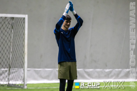 <a href="https://st.getinfootball.com/albums/1096739/68ae2df446ac5_1920.jpg" target="_blank">Завантажити оригінал</a>
