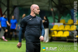 <a href="https://st.getinfootball.com/albums/1096739/68ae2df64195d_1920.jpg" target="_blank">Завантажити оригінал</a>