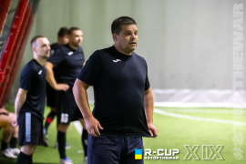 <a href="https://st.getinfootball.com/albums/1096739/68ae2df8456e4_1920.jpg" target="_blank">Завантажити оригінал</a>