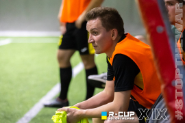<a href="https://st.getinfootball.com/albums/1096739/68ae2dfa50b86_1920.jpg" target="_blank">Завантажити оригінал</a>