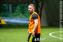 <a href="https://st.getinfootball.com/albums/1096739/68ae2dfc45737_1920.jpg" target="_blank">Завантажити оригінал</a>