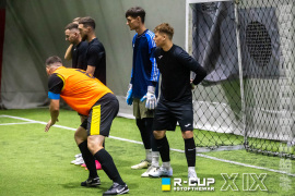 <a href="https://st.getinfootball.com/albums/1096739/68ae2dfe49811_1920.jpg" target="_blank">Завантажити оригінал</a>