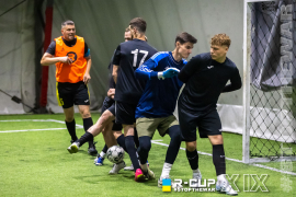 <a href="https://st.getinfootball.com/albums/1096739/68ae2e0052569_1920.jpg" target="_blank">Завантажити оригінал</a>