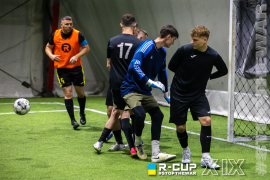 <a href="https://st.getinfootball.com/albums/1096739/68ae2e024c96d_1920.jpg" target="_blank">Завантажити оригінал</a>
