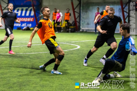 <a href="https://st.getinfootball.com/albums/1096739/68ae2e04448c2_1920.jpg" target="_blank">Завантажити оригінал</a>