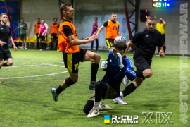 <a href="https://st.getinfootball.com/albums/1096739/68ae2e064150a_1920.jpg" target="_blank">Завантажити оригінал</a>