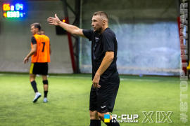 <a href="https://st.getinfootball.com/albums/1096739/68ae2e084664e_1920.jpg" target="_blank">Завантажити оригінал</a>