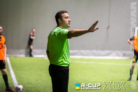 <a href="https://st.getinfootball.com/albums/1096739/68ae2e0a4be57_1920.jpg" target="_blank">Завантажити оригінал</a>
