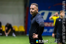 <a href="https://st.getinfootball.com/albums/1096739/68ae2e0c4099c_1920.jpg" target="_blank">Завантажити оригінал</a>