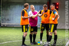 <a href="https://st.getinfootball.com/albums/1096739/68ae2e0e4cfd0_1920.jpg" target="_blank">Завантажити оригінал</a>