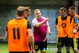 <a href="https://st.getinfootball.com/albums/1096739/68ae2e1048610_1920.jpg" target="_blank">Завантажити оригінал</a>