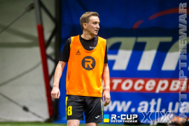 <a href="https://st.getinfootball.com/albums/1096739/68ae2e12433fb_1920.jpg" target="_blank">Завантажити оригінал</a>