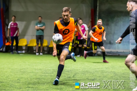 <a href="https://st.getinfootball.com/albums/1096739/68ae2e1443ca6_1920.jpg" target="_blank">Завантажити оригінал</a>