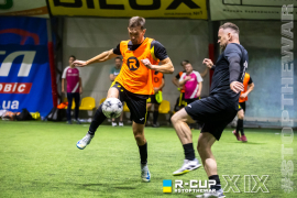<a href="https://st.getinfootball.com/albums/1096739/68ae2e1641dc2_1920.jpg" target="_blank">Завантажити оригінал</a>