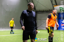 <a href="https://st.getinfootball.com/albums/1096739/68ae2e184798b_1920.jpg" target="_blank">Завантажити оригінал</a>