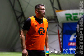 <a href="https://st.getinfootball.com/albums/1096739/68ae2e1a4fb00_1920.jpg" target="_blank">Завантажити оригінал</a>