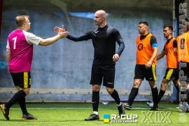 <a href="https://st.getinfootball.com/albums/1096739/68ae2e1c46441_1920.jpg" target="_blank">Завантажити оригінал</a>