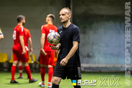 <a href="https://st.getinfootball.com/albums/1096739/68ae2e1e546f2_1920.jpg" target="_blank">Завантажити оригінал</a>