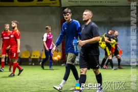 <a href="https://st.getinfootball.com/albums/1096739/68ae2e204b25b_1920.jpg" target="_blank">Завантажити оригінал</a>