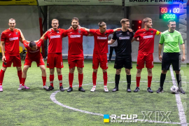 <a href="https://st.getinfootball.com/albums/1096740/68ae2de04ec40_1920.jpg" target="_blank">Завантажити оригінал</a>