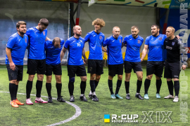 <a href="https://st.getinfootball.com/albums/1096740/68ae2de12123e_1920.jpg" target="_blank">Завантажити оригінал</a>