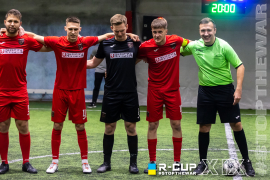 <a href="https://st.getinfootball.com/albums/1096740/68ae2de347d94_1920.jpg" target="_blank">Завантажити оригінал</a>