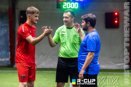 <a href="https://st.getinfootball.com/albums/1096740/68ae2de542811_1920.jpg" target="_blank">Завантажити оригінал</a>