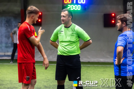<a href="https://st.getinfootball.com/albums/1096740/68ae2de749423_1920.jpg" target="_blank">Завантажити оригінал</a>