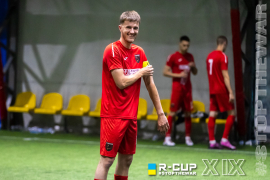 <a href="https://st.getinfootball.com/albums/1096740/68ae2de814d5b_1920.jpg" target="_blank">Завантажити оригінал</a>