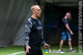 <a href="https://st.getinfootball.com/albums/1096740/68ae2dea62627_1920.jpg" target="_blank">Завантажити оригінал</a>