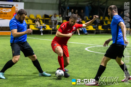 <a href="https://st.getinfootball.com/albums/1096740/68ae2dec42133_1920.jpg" target="_blank">Завантажити оригінал</a>