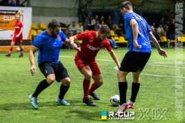 <a href="https://st.getinfootball.com/albums/1096740/68ae2dee656aa_1920.jpg" target="_blank">Завантажити оригінал</a>