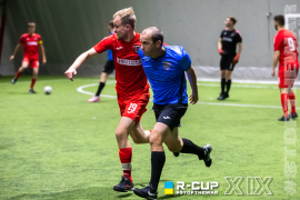 <a href="https://st.getinfootball.com/albums/1096740/68ae2df044100_1920.jpg" target="_blank">Завантажити оригінал</a>