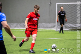 <a href="https://st.getinfootball.com/albums/1096740/68ae2df24b47e_1920.jpg" target="_blank">Завантажити оригінал</a>