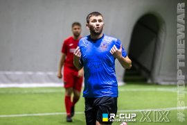 <a href="https://st.getinfootball.com/albums/1096740/68ae2df4433dd_1920.jpg" target="_blank">Завантажити оригінал</a>