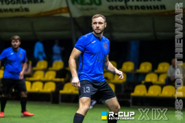 <a href="https://st.getinfootball.com/albums/1096740/68ae2df6449e8_1920.jpg" target="_blank">Завантажити оригінал</a>