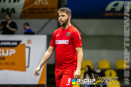 <a href="https://st.getinfootball.com/albums/1096740/68ae2df8478ce_1920.jpg" target="_blank">Завантажити оригінал</a>