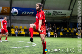 <a href="https://st.getinfootball.com/albums/1096740/68ae2dfa4a8a3_1920.jpg" target="_blank">Завантажити оригінал</a>
