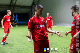 <a href="https://st.getinfootball.com/albums/1096740/68ae2dfc44cf8_1920.jpg" target="_blank">Завантажити оригінал</a>