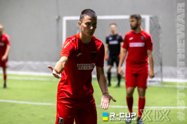 <a href="https://st.getinfootball.com/albums/1096740/68ae2dfe4950b_1920.jpg" target="_blank">Завантажити оригінал</a>