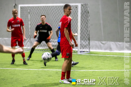 <a href="https://st.getinfootball.com/albums/1096740/68ae2e004658a_1920.jpg" target="_blank">Завантажити оригінал</a>
