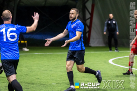 <a href="https://st.getinfootball.com/albums/1096740/68ae2e0245574_1920.jpg" target="_blank">Завантажити оригінал</a>