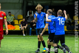 <a href="https://st.getinfootball.com/albums/1096740/68ae2e04448eb_1920.jpg" target="_blank">Завантажити оригінал</a>