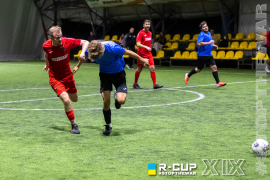<a href="https://st.getinfootball.com/albums/1096740/68ae2e0648772_1920.jpg" target="_blank">Завантажити оригінал</a>