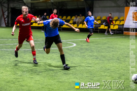 <a href="https://st.getinfootball.com/albums/1096740/68ae2e0843ff2_1920.jpg" target="_blank">Завантажити оригінал</a>