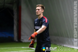 <a href="https://st.getinfootball.com/albums/1096740/68ae2e0a46e85_1920.jpg" target="_blank">Завантажити оригінал</a>