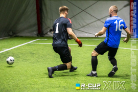<a href="https://st.getinfootball.com/albums/1096740/68ae2e0c49397_1920.jpg" target="_blank">Завантажити оригінал</a>