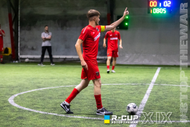 <a href="https://st.getinfootball.com/albums/1096740/68ae2e0e4d6ba_1920.jpg" target="_blank">Завантажити оригінал</a>