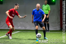<a href="https://st.getinfootball.com/albums/1096740/68ae2e104901a_1920.jpg" target="_blank">Завантажити оригінал</a>