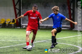 <a href="https://st.getinfootball.com/albums/1096740/68ae2e12445a8_1920.jpg" target="_blank">Завантажити оригінал</a>